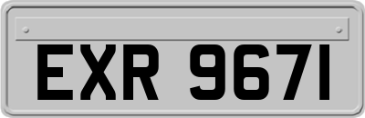 EXR9671