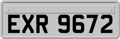 EXR9672