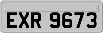 EXR9673
