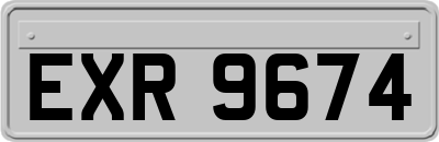 EXR9674