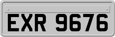 EXR9676