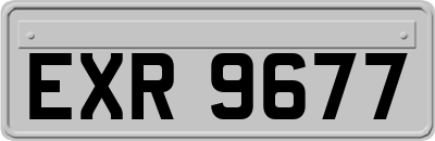 EXR9677