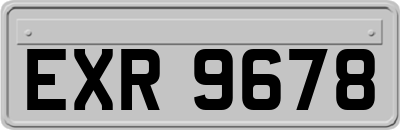 EXR9678