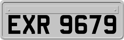 EXR9679