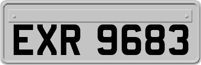 EXR9683