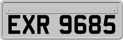 EXR9685