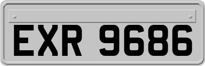 EXR9686