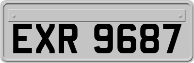 EXR9687