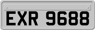EXR9688