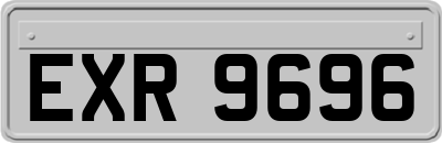 EXR9696