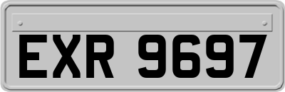 EXR9697
