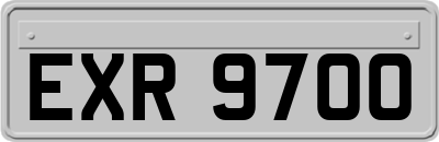 EXR9700