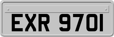 EXR9701