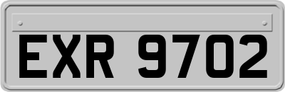EXR9702