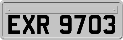 EXR9703