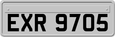 EXR9705
