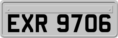 EXR9706