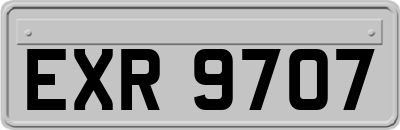 EXR9707