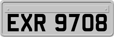 EXR9708
