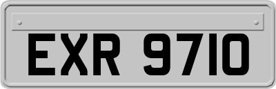 EXR9710