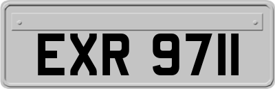 EXR9711