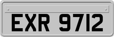 EXR9712