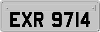 EXR9714