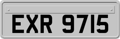 EXR9715