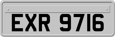 EXR9716