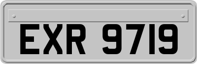 EXR9719