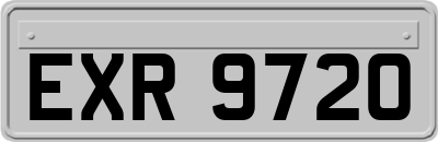 EXR9720