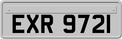 EXR9721