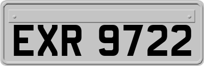 EXR9722