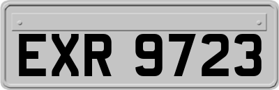 EXR9723