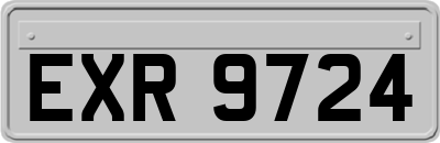 EXR9724