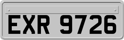 EXR9726