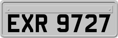 EXR9727