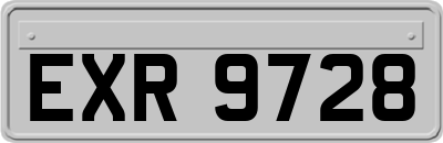 EXR9728