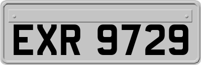 EXR9729