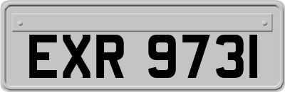 EXR9731