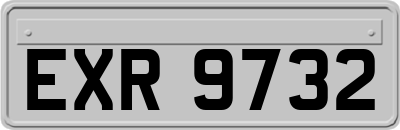 EXR9732