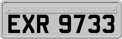 EXR9733