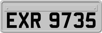EXR9735