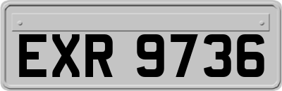 EXR9736