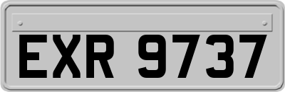 EXR9737