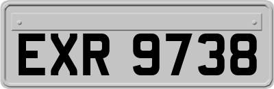 EXR9738
