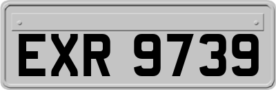 EXR9739