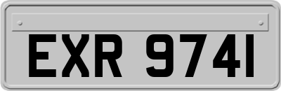 EXR9741