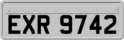 EXR9742