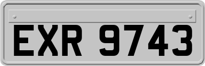 EXR9743